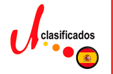 Anuncios Clasificados gratis Almería | Clasificados online | Avisos gratis